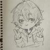 ramu_2525