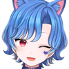 蒼希ルミ