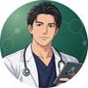 医学生げん