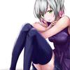 鶴 turu