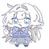 米粉おむ