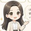 のりたまサポート