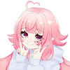 エル知ュ