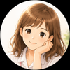 ちくわ｜元看護師にお話し聞かせてください