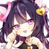 よのてん