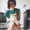 洋子お悩み相談