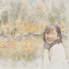 kaho__