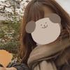 のの♡関西弁保育士