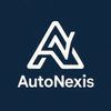 AutoNexis