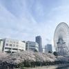 reia_nk_0402
