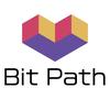 bitpath