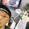 kanaelukaz