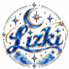 Lizki