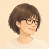 選ばれるを言語化するパートナーYUKO
