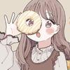 毬那（まりな）｜イラストレーター