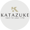 interior_katazuke