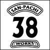 38works