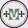 ＋MAKINO＋CREATIVE