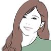ほりまき