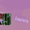 ルシエラ　Luciela R