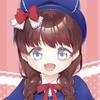 うに子