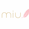 miu865