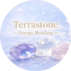 terra stone