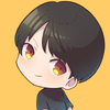 まるっとさん