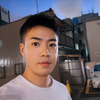 競馬のたく先生