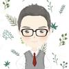 SR oota Office_社労士