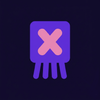 MatoiX