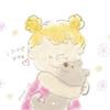 もえたｌほっこりイラストレーター