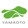 YAMAOTO