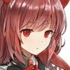 まかろにごはん