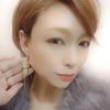 bijoux artist クリ