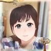古川かすみ★手助け屋