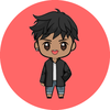 aato