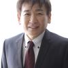 nobu88888