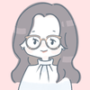 AI画像生成｜yuna