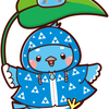 清田顕彦