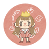 あんころり　イラストレーター