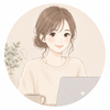 mizu☘️お話聞きます