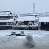 ぜんだまん