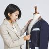 算命学テーラー＊みんなのよしえ