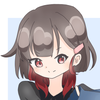 宙乃そらの