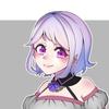 丸井ころろ