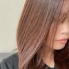 yukari_taroto0726