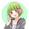 ゆーポン