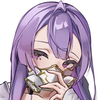 chama ちゃま