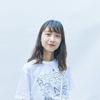 mai_food_design